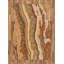 Kittie Abstract Hand Woven Area Rug-2027165288