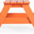 Kids Outdoor Poly Picnic Table-107384543