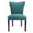 Canonbury Carleton Upholstered Dining Chair-1266387015