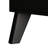 Kalonice Nightstand-343391443