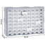 Rebrilliant Plastic Decorative Bin-1304804123