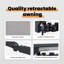 VidaXL Retractable-126440608-126440606-126440593