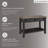 Chailey 46.13 " W Console Table-92443360