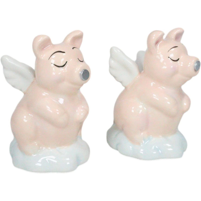 Coffret Heidimarie Ebros