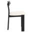 Chaise Keokuk-1682960889