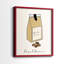 Fresh Beans-Premium Framed Print -Ready to Hang - No Nails Required - No Nails Required-108038333-108038334