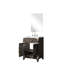 Bathroom Vanity with Top