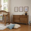 Commode double 6 tiroirs Jayden-272945606