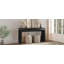 Console Farmhouse-2109860533