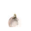9cm Solid Colour Plastic / Acrylic Bauble