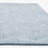 Wheaton Handmade Tufted Wool Denim/Beige Area Rug-1099085245