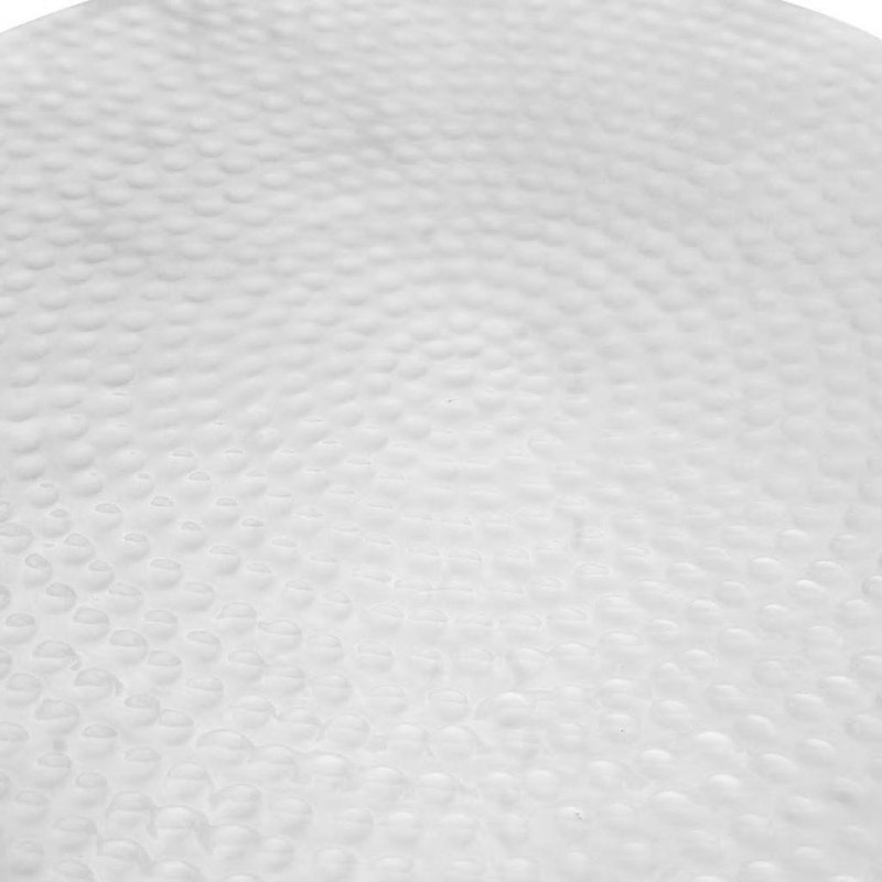Table basse Melstone, Argent