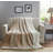  Embossed Flannel Sherpa Throw Blanket-1539007604-1538986049