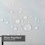 Rideau de douche Winter Snow Christmas-862375785