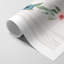 Let It Grow - Impression sur toile seulement - NON-CADRE-1281230372