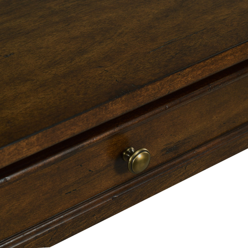 Salem 58'' W Console Table, Country