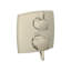 Ecostat Classic Pressure Shower Faucet Trim-63222507