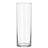 Handmade Glass Table Vase-1755853794