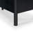 Kaplan Wood 3-Door Sideboard-1913822141