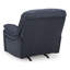Fauteuil inclinable électrique Olara