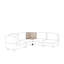 Tayyibah Upholstered Club Chair