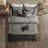 Boone 7 Piece Faux Suede Comforter Set-1409822014-1466069798
