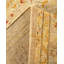 Classic One-of-a-Kind 4' 1" X 6' 2" Hand Knotted Area Rug
