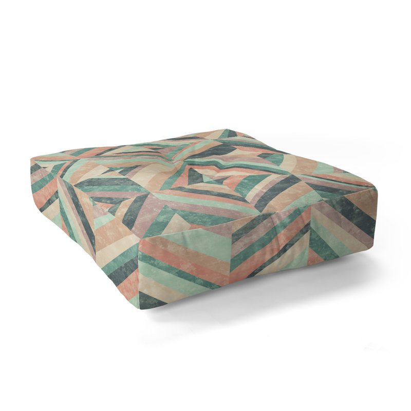  Coussin Maldonado