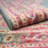 Oriental Indoor Rug-660837793