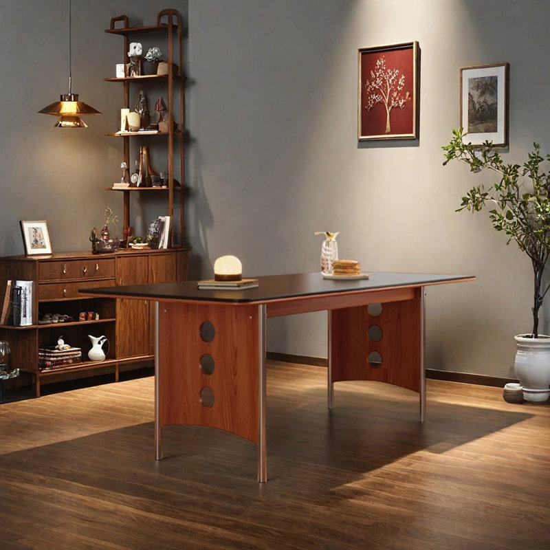 Blevins, 29.52"H x 62.99"L x 31.49"W