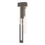 Rainfall Outdoor Flush Mount-27669818-27669816-118433354