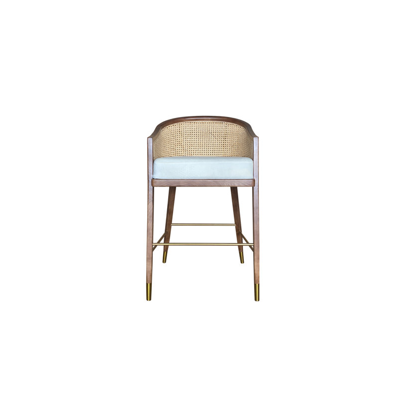 Tabouret 29,52 po