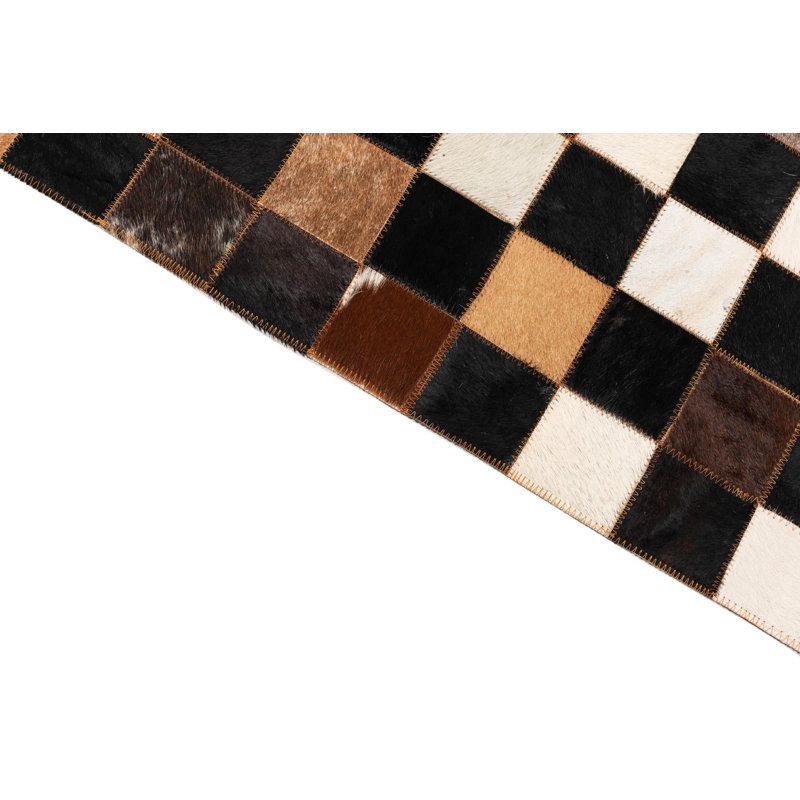 Nakayama Multi Rug