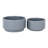 Handmade Ceramic Pot Planter-928489202-928489204