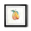 Happy Pear - peinture encadrée-694745580-694745585