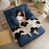 Blue est en rupture de stock