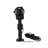 Batman Bat Signal Light Accessories