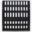 Presrv 5-Bottle Display Rack For Full Size PRW Model Wine Coolers