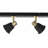 Seth 68cm 4 -Light Track Kit-25469349