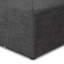 Lawndale Corner PC-Saxon Charcoal