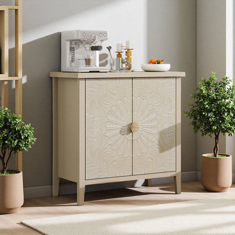 Armoire 2 portes, meubles américains, convient à la chambre à coucher, au salon, au bureau