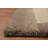 Handmade Wool Gabbeh Oriental Runner Rug 2x5