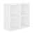Ivory White selected