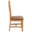 Side Chair-2091127831-2091127833