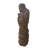 Religious & Spiritual Statue