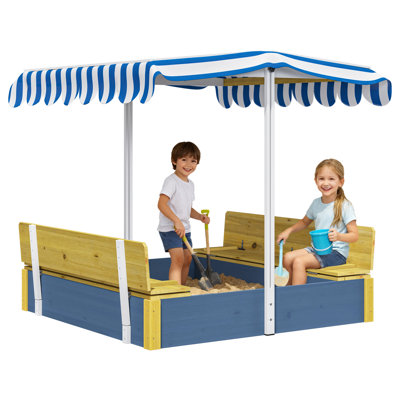 Sandbox