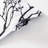 Blann Branch Tailored Window Valance-15910203-107358627