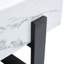 Table basse Minimalist MDF-1669313317