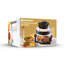 Daewoo 17L Halogen Oven Air Fryer