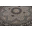 Hand Woven Wool Oriental Area Rug